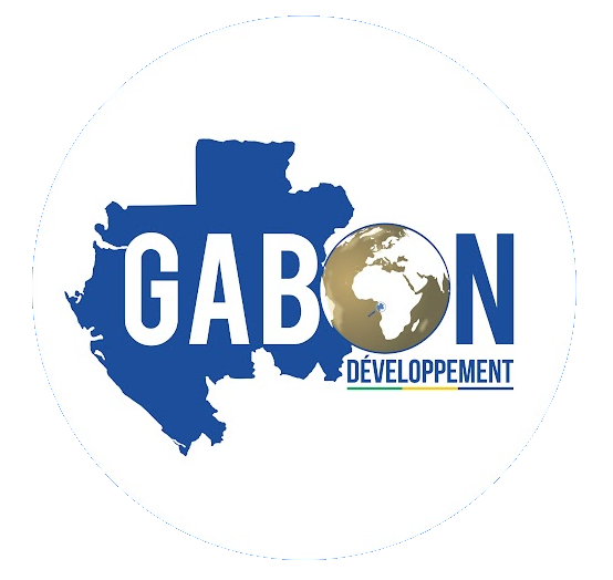 Gabon Développement
