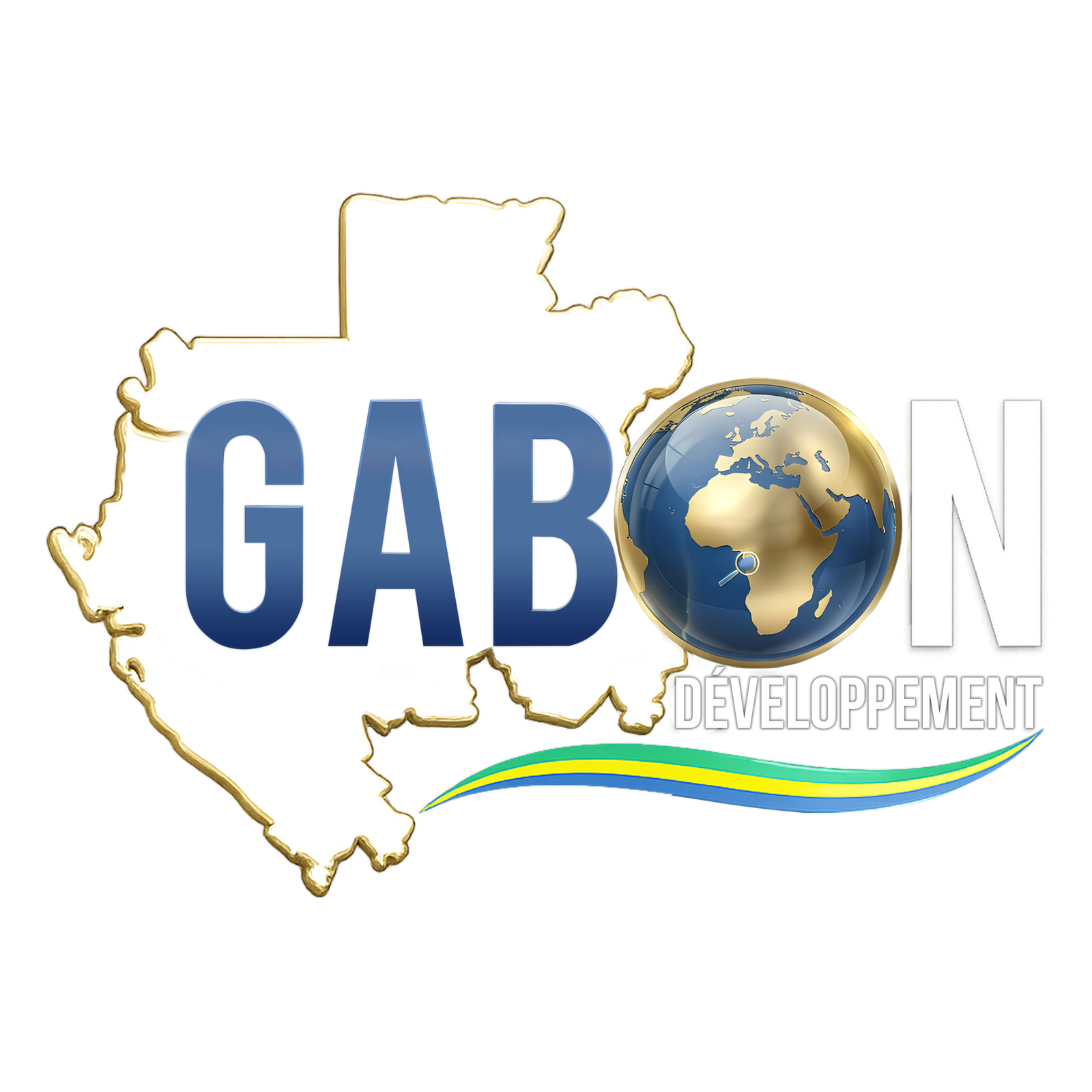 Gabon Développement